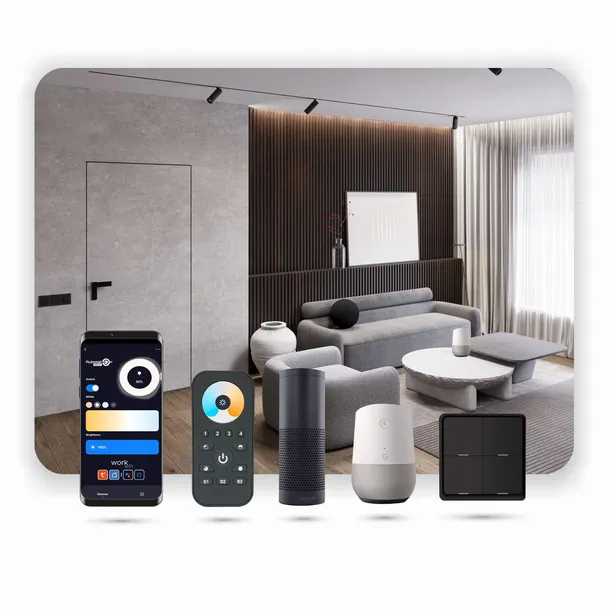 reflektor-zigbee-tuya-grille-9w-9bs-slim-track-fiberflex-48vdc-sciemniany-kod-producenta-aut000619