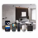 reflektor-zigbee-tuya-grille-9w-9bs-slim-track-fiberflex-48vdc-sciemniany-kod-producenta-aut000619