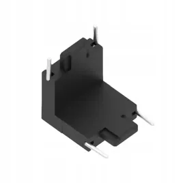 zlaczka-katowa-pionowa-natynkowa-do-szyn-magnetycznych-slim-track-24vdc