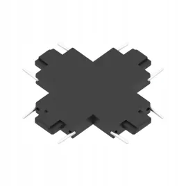 zlaczka-krzyzowa-natynkowa-do-szyn-magnetycznych-slim-track-24vdc