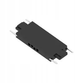 zlaczka-prosta-natynkowa-do-szyn-magnetycznych-slim-track-24vdc