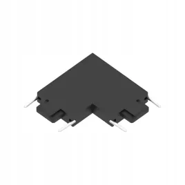 zlaczka-katowa-pozioma-natynkowa-do-szyn-magnetycznych-slim-track-24vdc