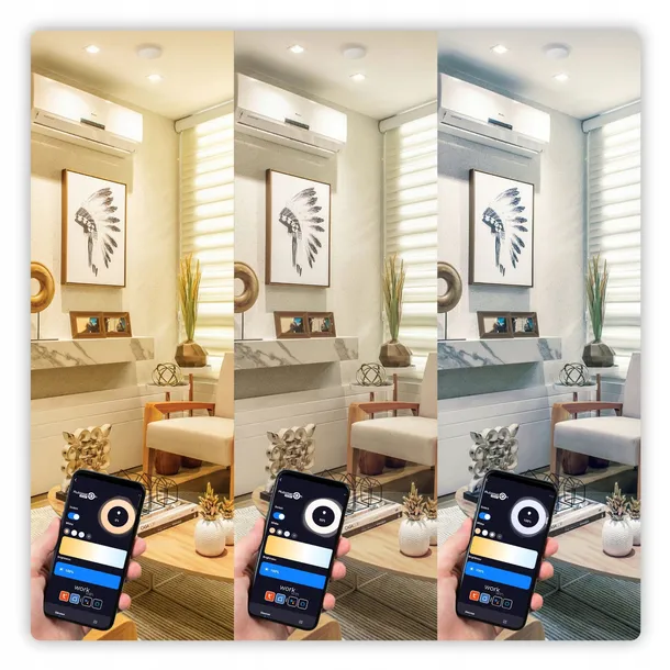 reflektor-zigbee-tuya-flood-9w-9bf1-slimtrack-fiberflex-48vdc-sciemniany-barwa-swiatla-zmienna