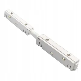 zlacze-katowe-krotkie-biale-do-szyn-magnetycznych-smart-track-48vdc