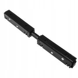 zlacze-katowe-krotkie-do-szyn-magnetycznych-smart-track-48vdc