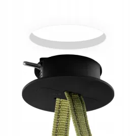 uchwyt-podtynkowy-do-zawieszenia-szyn-parcianych-fiberflex-24vdc-48vdc