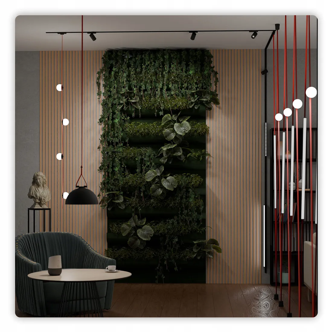 reflektor-zigbee-tuya-flood-9w-9bf1-slimtrack-fiberflex-48vdc-sciemniany