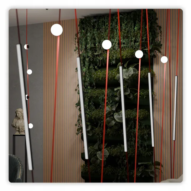 reflektor-zigbee-tuya-flood-9w-9bf1-slimtrack-fiberflex-48vdc-sciemniany-kod-producenta-aut000617