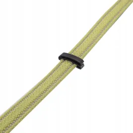 spinka-do-szyn-parcianych-fiberflex-24vdc-48vdc