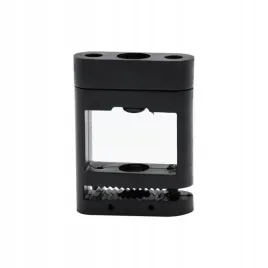 uchwyt-sufitowy-do-zawieszenia-szyn-parcianych-fiberflex-24vdc-48vdc