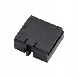 adapter-reflektorow-spotow-lamp-do-szyn-parcianych-fiberflex-48vdc