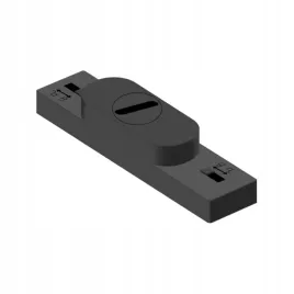 zlacze-szyn-parcianych-fiberflex-do-szyn-magnetycznych-slim-track-48vdc