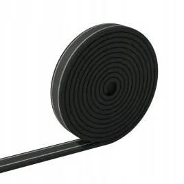 szyna-elektryczna-parciana-elastyczna-1m-czarna-24vdc-48vdc-fiberflex