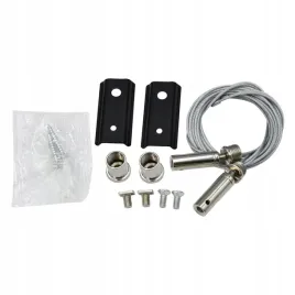 akcesoria-do-zawieszenia-szyn-magnetycznych-slim-track-48vdc