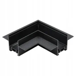 zlaczka-katowa-pozioma-podtynkowa-do-g-k-d-l1-do-szyn-slim-track-48vdc