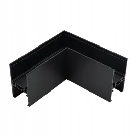 zlaczka-katowa-pozioma-natynkowa-wiszaca-c-l1-do-szyn-slim-track-48vdc