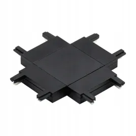 zlaczka-krzyzowa-natynkowa-a-x-do-szyn-magnetycznych-slim-track-48vdc