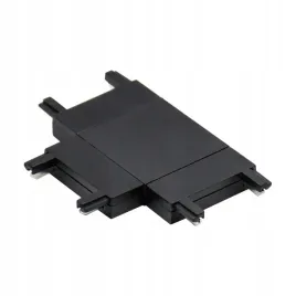 zlaczka-potrojna-natynkowa-a-t-do-szyn-magnetycznych-slim-track-48vdc