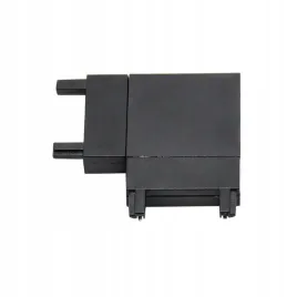 zlaczka-katowa-pozioma-natynkowa-a-l-do-szyn-magnetycznych-slim-track-48vdc