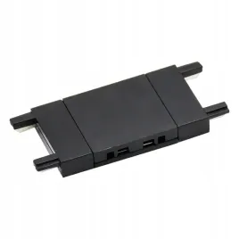 zlaczka-prosta-natynkowa-a-i-do-szyn-magnetycznych-slim-track-48vdc