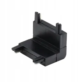 zlaczka-katowa-pionowa-natynkowa-a-lv-do-szyn-slim-track-48vdc