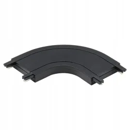 zlaczka-katowa-zaokraglona-pozioma-natynkowa-a-lc-do-szyn-slim-track-48vdc