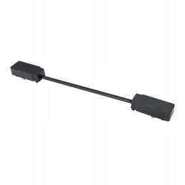 zlacze-katowe-do-szyn-magnetycznych-slim-track-48vdc