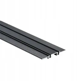 szyna-magnetyczna-podtynkowa-3m-48vdc-czarna-slim-track-typ-b