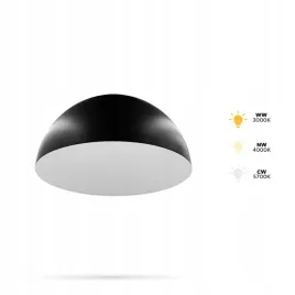 lampa-polkole-18w-k300-do-szyn-fiberflex-48vdc-3cct-300040005700k