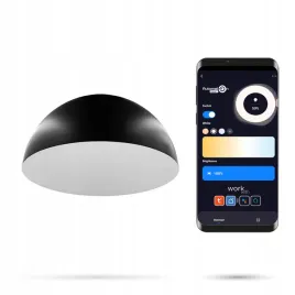 lampa-zigbee-tuya-polkole-18w-k300-do-szyn-fiberflex-48vdc-3000-6000k