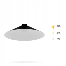 lampa-stozek-18w-d330-do-szyn-fiberflex-48vdc-3cct-300040005700k