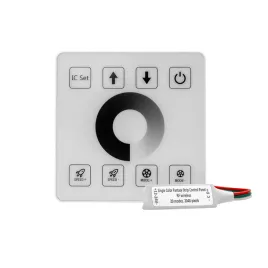 bezprzewodowy-kontroler-tasmy-led-z-panelem-dotykowym-rf