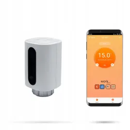 glowica-termostatyczna-do-grzejnika-wifi-tuya