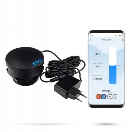 czujnik-poziomu-cieczy-wody-zigbee-tuya-smart-sensor-do-zbiornika