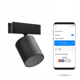 glosnik-bluetooth-do-szyn-magnetycznych-slim-track-24vdc