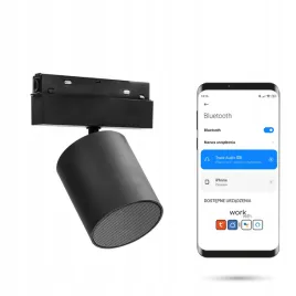 glosnik-bluetooth-do-szyn-magnetycznych-smart-track-48vdc