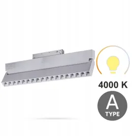 reflektor-liniowy-bialy-led-regulowany-18w-4000k-typ-a-smart-track-48vdc