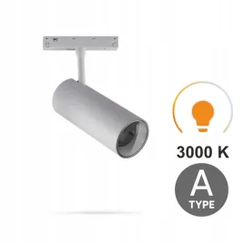 reflektor-bialy-led-track-12w-3000k-ciepla-typ-a-smart-track-48vdc