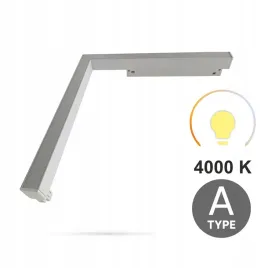 reflektor-katowy-poziomy-bialy-led-ultron-16w-4000k-typ-a-smart-track-48vdc