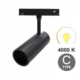 reflektor-led-track-12w-4000k-neutralna-typ-c-smart-track-48vdc