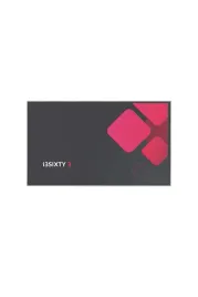 interaktywny-flipchart-dotykowy-i3sixty-3-50-android-13-edla-vat-23percent
