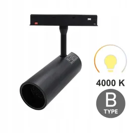 reflektor-led-track-12w-4000k-neutralna-typ-b-smart-track-48vdc