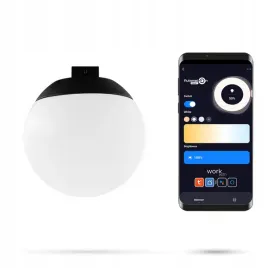 lampa-zigbee-tuya-kula-6w-dp95-szyn-parcianych-fiberflex-48vdc-3000-6000k