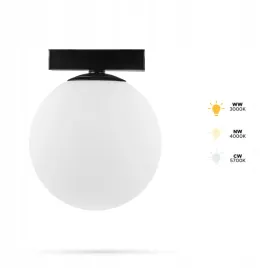 reflektor-kula-9w-gg150-slim-track-fiberflex-48vdc-3cct-3000-4000-5700k