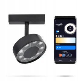 reflektor-zigbee-tuya-grille-9w-9bs-slim-track-fiberflex-48vdc-sciemniany