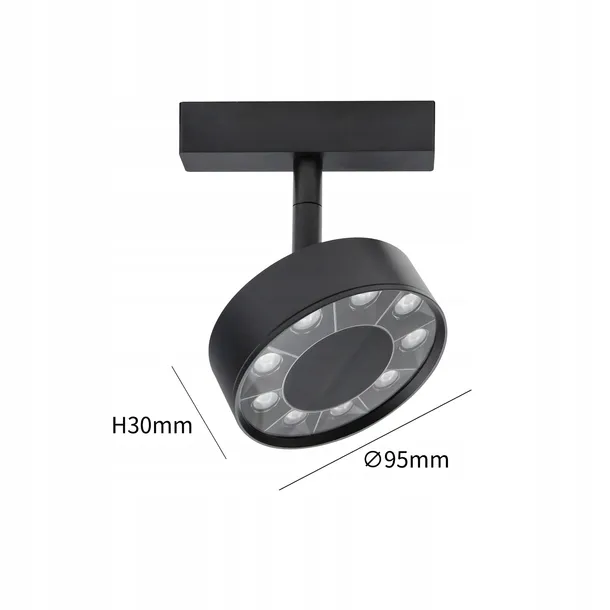 reflektor-zigbee-tuya-grille-9w-9bs-slim-track-fiberflex-48vdc-sciemniany-maksymalna-moc-pojedynczego-zrodla-swiatla-9-w