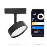 reflektor-zigbee-tuya-flood-9w-9bf1-slimtrack-fiberflex-48vdc-sciemniany