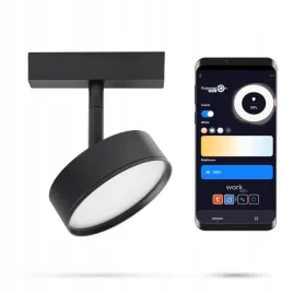 reflektor-zigbee-tuya-flood-9w-9bf1-slimtrack-fiberflex-48vdc-sciemniany