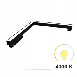 reflektor-katowy-poziomy-led-ultron-16w-4000k-neutralna-smart-track-48vdc