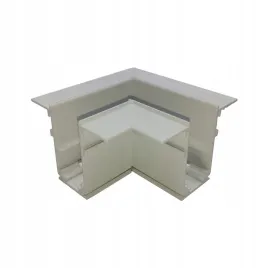 zlaczka-katowa-biala-pozioma-podtynkowa-do-szyn-smart-track-48vdc